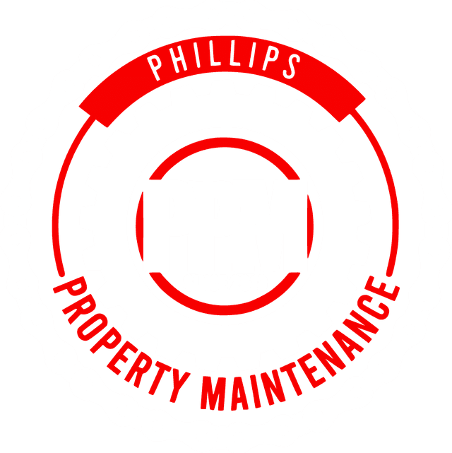 Phillips Property Maintenance