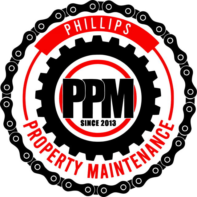 Phillips Property Maintenance